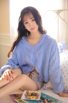 健健康康|高清